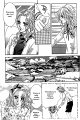 39[ANI-MANGA.INFO]